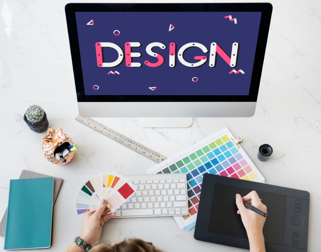 https://tagxa.com/courses/graphic-designing/