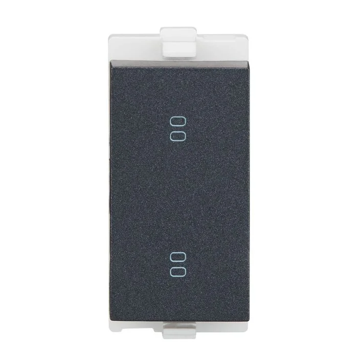 electric switches